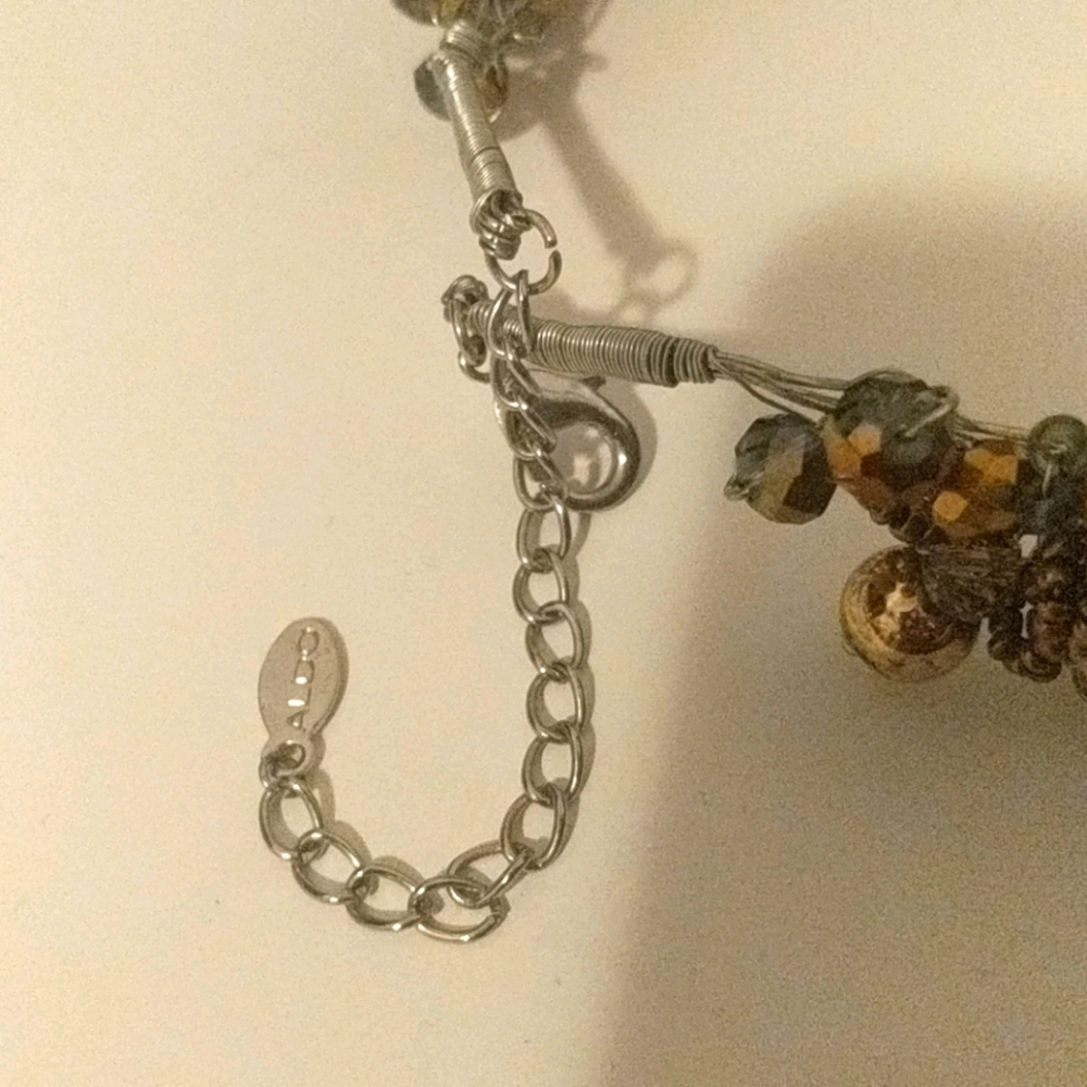 Jewelry - Picture 4 of 5